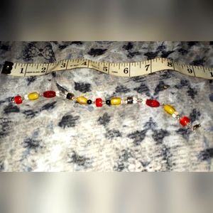 2 for $20 Beaded bracelet